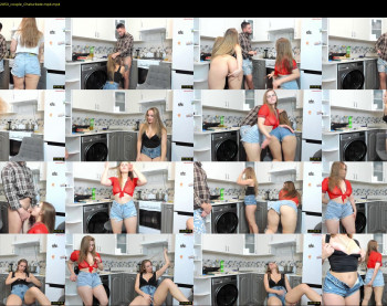 _pinacolada_ — 104 minute Chaturbate couple cam video, 720p, Nov 8, 2025
