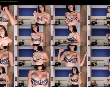 funcouple1985 — 8 minute Chaturbate couple cam video, 720p, Nov 10, 2025