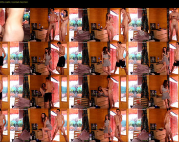 littledante91 — 69 minute Chaturbate couple cam video, 720p, Nov 13, 2025