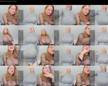 misteryland — 11 minute Chaturbate couple cam video, 720p, Nov 13, 2025
