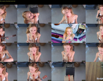 _fieryflash_ — 121 minute Chaturbate female cam video, 720p, Nov 15, 2025