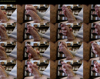 ny_cannon315 — 27 minute Chaturbate male cam video, 720p, Nov 14, 2025