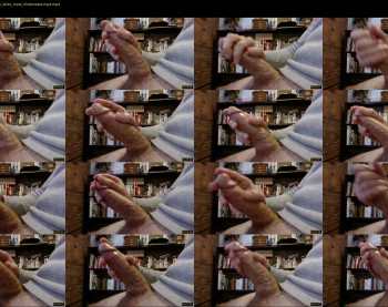 ny_cannon315 — 4 minute Chaturbate male cam video, 720p, Nov 14, 2025
