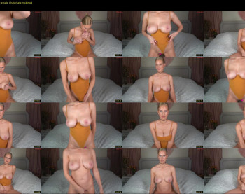 kb3301 — 29 minute Chaturbate couple cam video, 720p, Nov 18, 2025