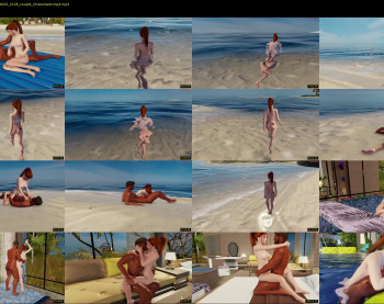 _virtual_x_fantasy_ — 69 minute Chaturbate couple cam video, 720p, Nov 20, 2025