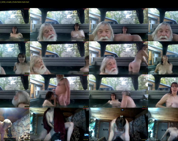 ralphiemonroe — 71 minute Chaturbate couple cam video, 480p, Nov 21, 2025