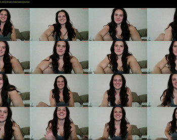 summerlane11 — 7 minute Chaturbate female cam video, 480p, Nov 21, 2025