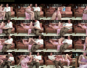 rubywavesback — 50 minute Chaturbate couple cam video, 720p, Nov 24, 2025