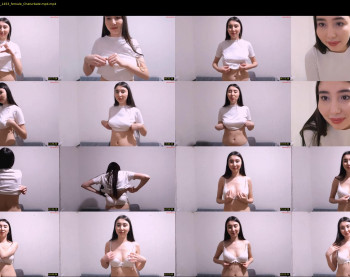 leonieschmith — 39 minute Chaturbate female cam video, 720p, Nov 30, 2025