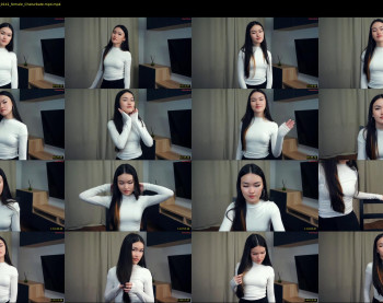 mariselasode — 121 minute Chaturbate female cam video, 720p, Dec 1, 2025