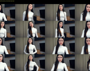 mariselasode