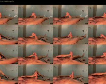 meslimsy — 69 minute Chaturbate male cam video, 480p, Nov 30, 2025