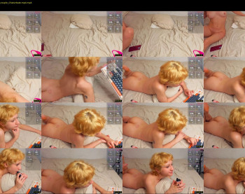 lee_sky — 15 minute Chaturbate female cam video, 720p, Dec 2, 2025