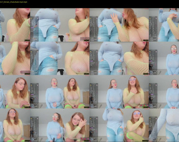 misteryland — 72 minute Chaturbate couple cam video, 720p, Dec 2, 2025