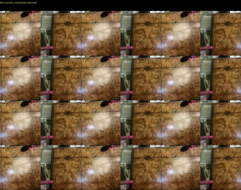 avalonnfoxx — 18 minute Chaturbate female cam video, 720p, Dec 8, 2025