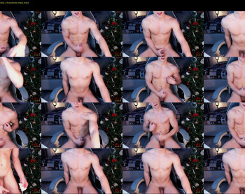 rilator — 46 minute Chaturbate male cam video, 720p, Dec 8, 2025