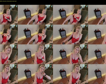 mirela_silver — 3 minute Chaturbate female cam video, 720p, Dec 13, 2025