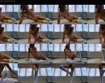 allgood4u — 3 minute Chaturbate couple cam video, 720p, Dec 15, 2025