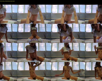allgood4u — 5 minute Chaturbate couple cam video, 720p, Dec 15, 2025