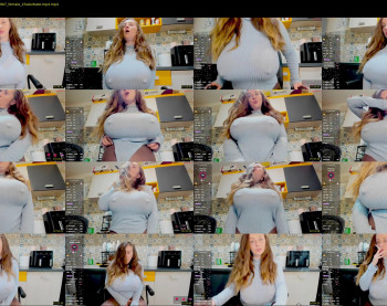 misteryland — 62 minute Chaturbate couple cam video, 720p, Dec 17, 2025