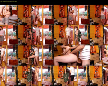 littledante91 — 85 minute Chaturbate couple cam video, 720p, Dec 18, 2025