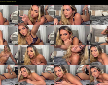 urgfmandy — 38 minute Chaturbate female cam video, 480p, Dec 20, 2025