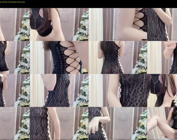 shellysan — 7 minute Chaturbate female cam video, 720p, Dec 20, 2025