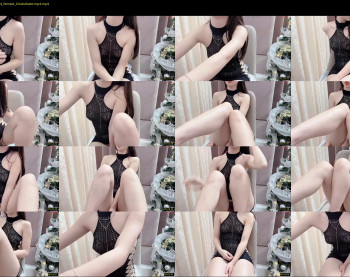 shellysan — 11 minute Chaturbate female cam video, 720p, Dec 20, 2025