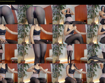 alessia1__ — 56 minute Chaturbate female cam video, 720p, Dec 22, 2025
