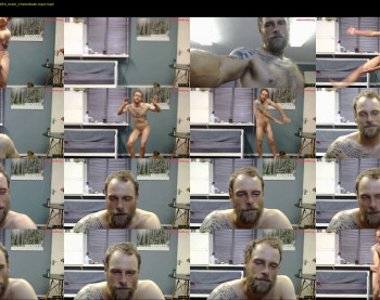 jjameson41 — 41 minute Chaturbate male cam video, 360p, Dec 21, 2025