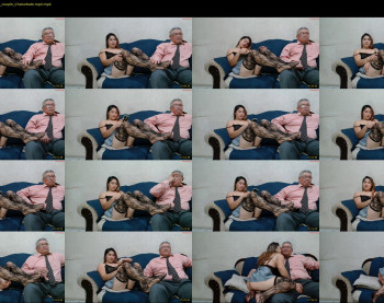 kiaming — 32 minute Chaturbate female cam video, 720p, Dec 22, 2025