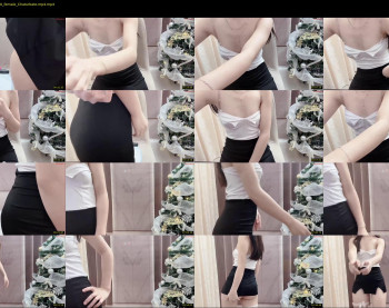 shellysan — 12 minute Chaturbate female cam video, 720p, Dec 21, 2025