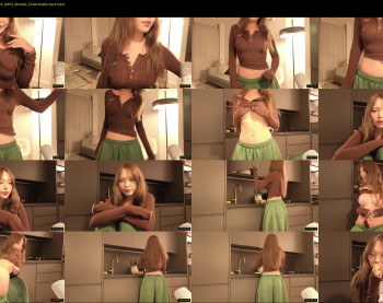 amyalwayshere — 120 minute Chaturbate female cam video, 720p, Dec 23, 2025