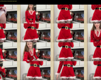 shy_schoolgirl_ — 31 minute Chaturbate female cam video, 720p, Dec 24, 2025