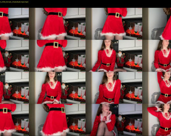 shy_schoolgirl_ — 74 minute Chaturbate female cam video, 720p, Dec 24, 2025