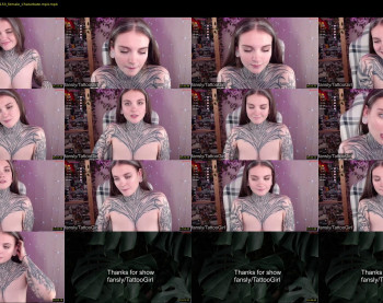 _peni_wise_ — 24 minute Chaturbate female cam video, 720p, Dec 27, 2025