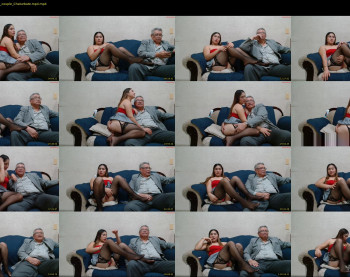kiaming — 71 minute Chaturbate female cam video, 720p, Dec 26, 2025