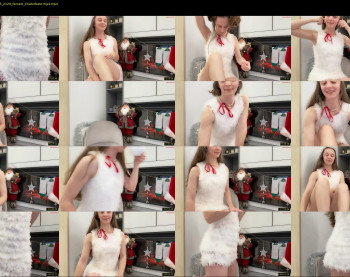 shy_schoolgirl_ — 121 minute Chaturbate female cam video, 720p, Dec 26, 2025
