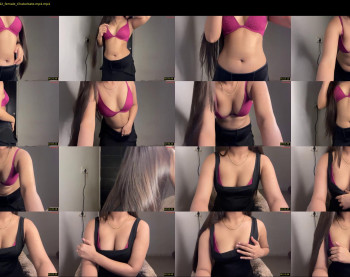 sofie_diva — 8 minute Chaturbate female cam video, 720p, Dec 26, 2025