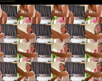 hotkatness — 3 minute Chaturbate female cam video, 720p, Dec 27, 2025