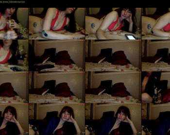 pixie_bella — 9 minute Chaturbate female cam video, 480p, Dec 31, 2025