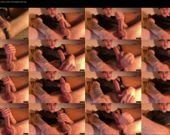 stardustgravity — 9 minute Chaturbate male cam video, 720p, Dec 31, 2025