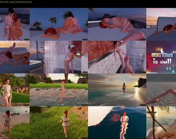 _virtual_x_fantasy_ — 120 minute Chaturbate couple cam video, 720p, Jan 1, 2026
