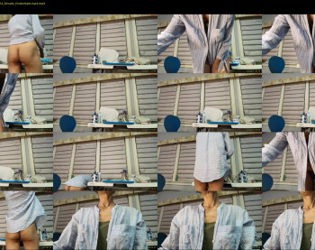 allgood4u — 10 minute Chaturbate couple cam video, 720p, Jan 2, 2026
