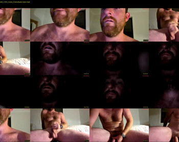 aussie_dadbod10 — 12 minute Chaturbate male cam video, 480p, Jan 1, 2026