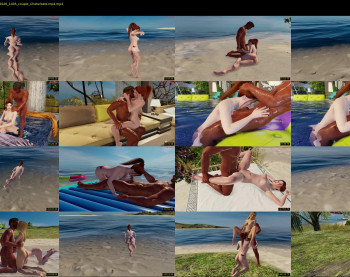 _virtual_x_fantasy_ — 120 minute Chaturbate couple cam video, 720p, Jan 2, 2026