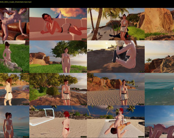 _virtual_x_fantasy_ — 120 minute Chaturbate couple cam video, 720p, Jan 3, 2026