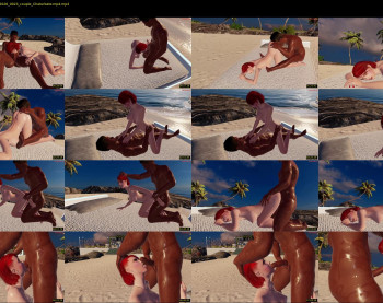 _virtual_x_fantasy_ — 9 minute Chaturbate couple cam video, 720p, Jan 3, 2026