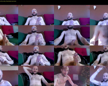basiccamguy — 15 minute Chaturbate male cam video, 480p, Jan 2, 2026