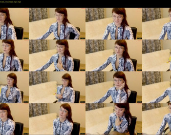 fritha — 15 minute Chaturbate female cam video, 720p, Jan 3, 2026